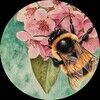 ladybee1921